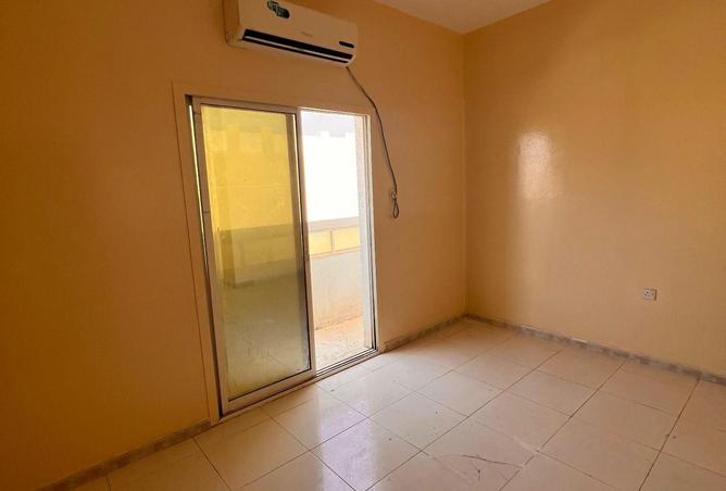 56959579 - Property Main Image