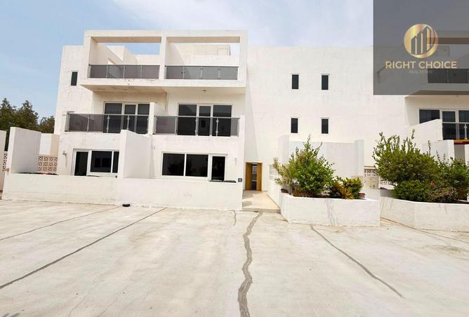 125170799 - الصورة الرئيسية للعقار