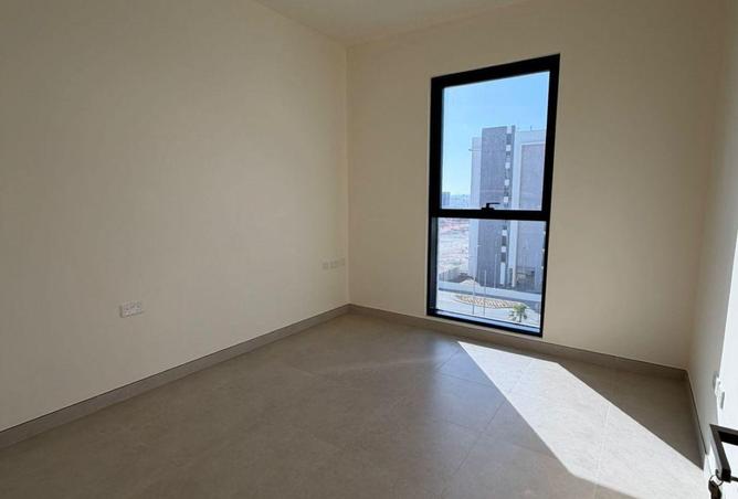 105970591 - Property Image 2