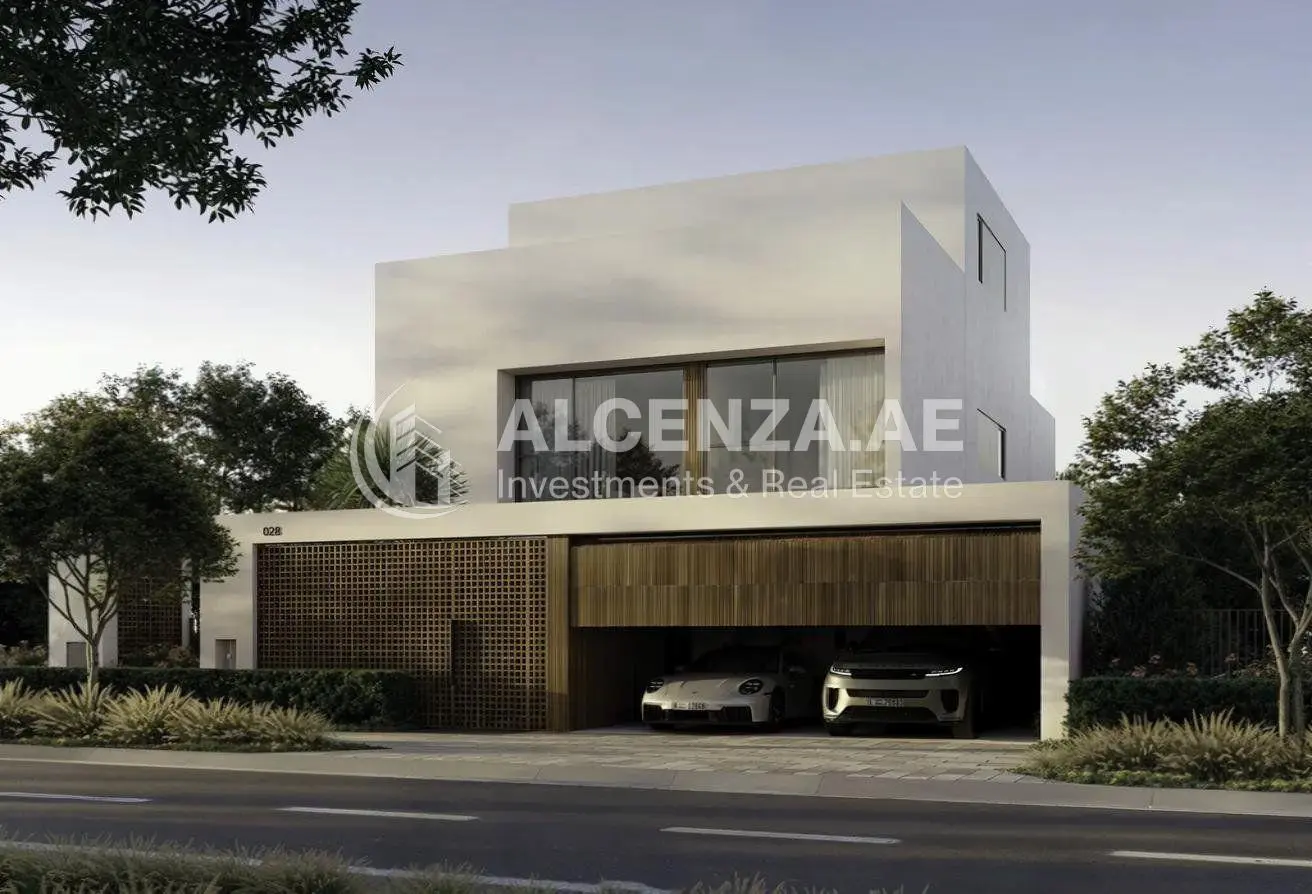159142163 - Property Main Image