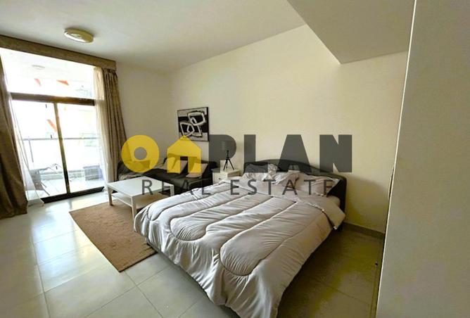 114151810 - Property Main Image