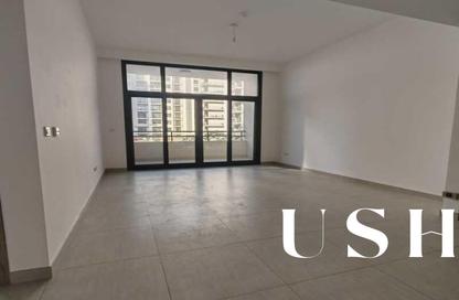 Apartment - 1 Bedroom - 1 Bathroom for rent in Parkside - Town Square - Dubai