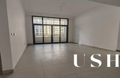 Apartment - 1 Bedroom - 1 Bathroom for rent in Parkside - Town Square - Dubai Apartment - 1 Bedroom - 1 Bathroom for rent in Parkside - Town Square - Dubai