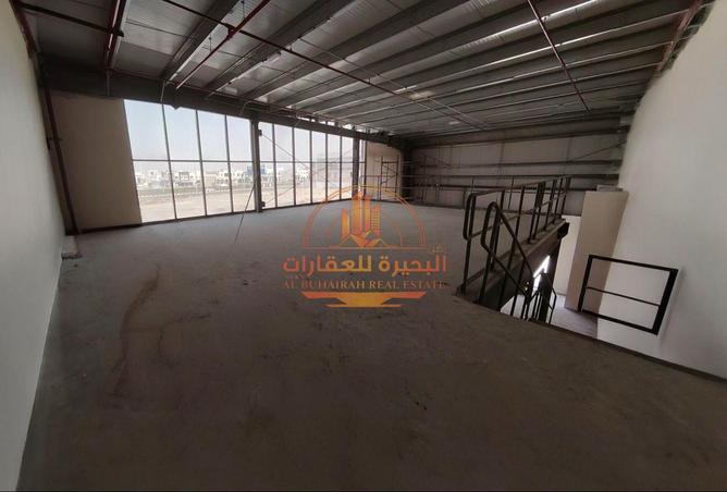 78182742 - Property Image 2