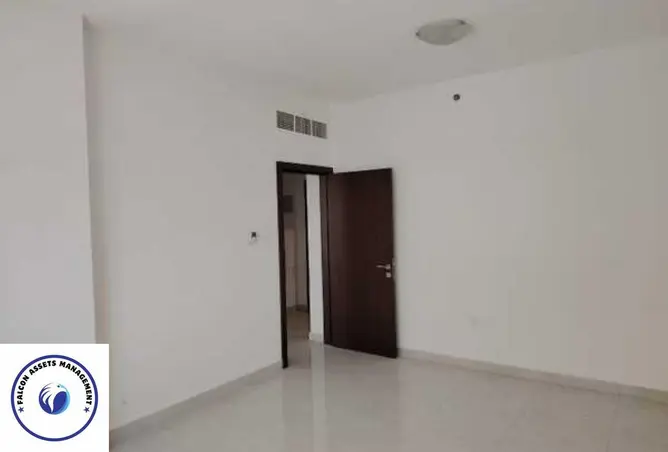 163272022 - Property Image 3