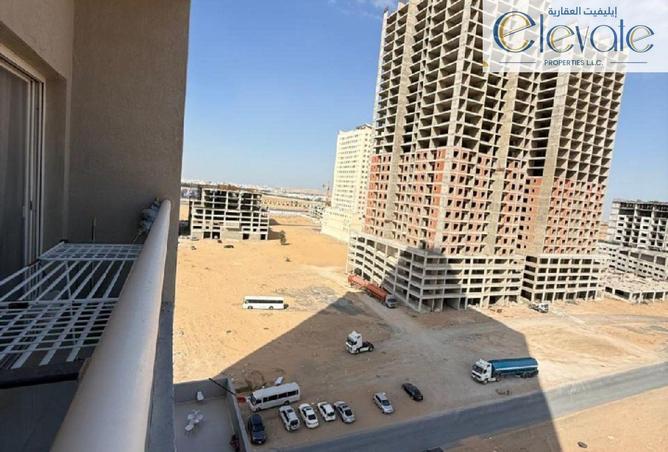 16060395 - صورة العقار 2