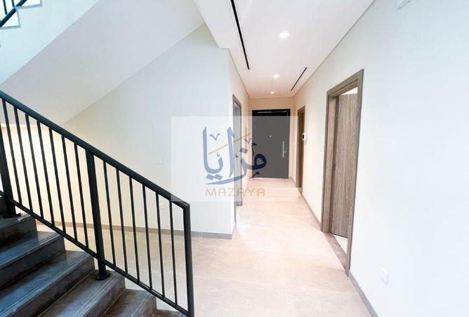 16337900 - Property Image 2