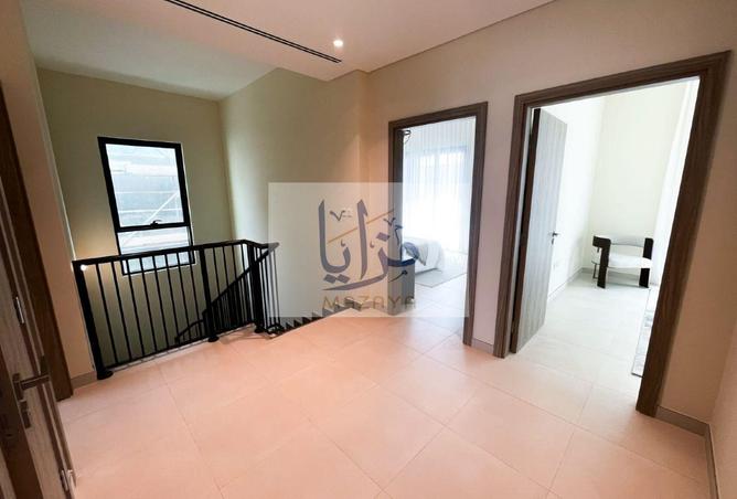 16337900 - Property Image 3