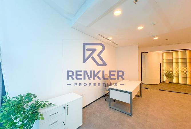125169467 - Property Image 2