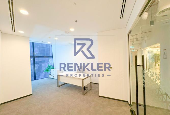 125169467 - Property Image 3