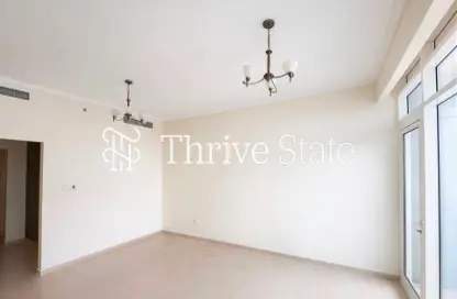 Apartment - 1 Bedroom - 2 Bathrooms for sale in Grand Horizon 1 - Grand Horizon - Dubai Sports City - Dubai