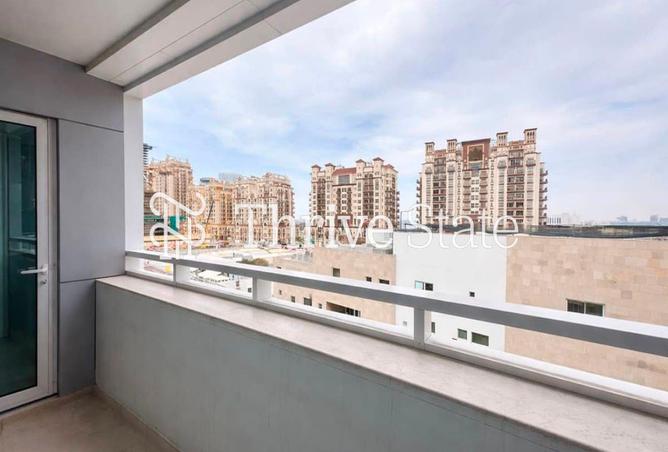 128842849 - Property Image 3