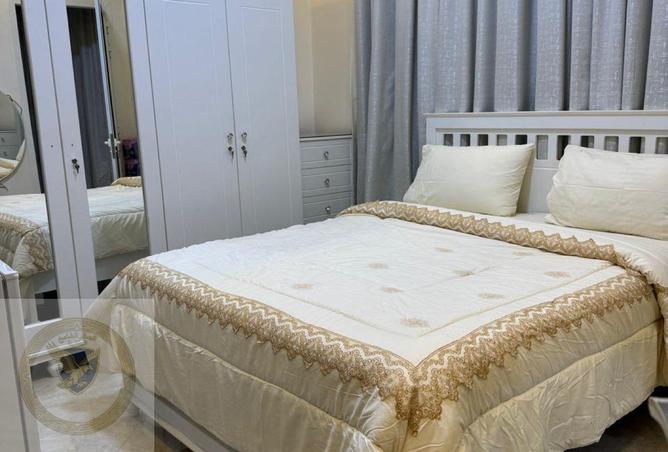 93141998 - الصورة الرئيسية للعقار