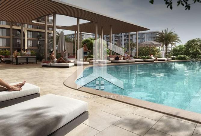 80256487 - الصورة الرئيسية للعقار