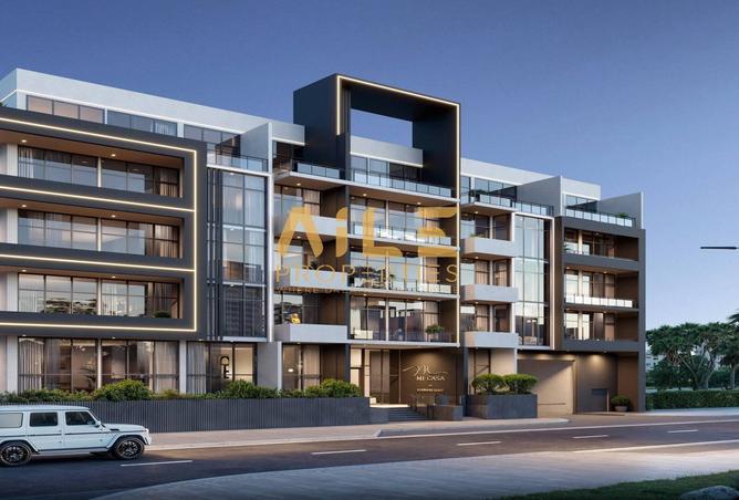 58580416 - Property Image 3