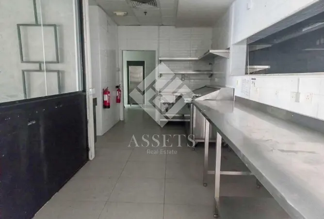 156925518 - Property Image 2