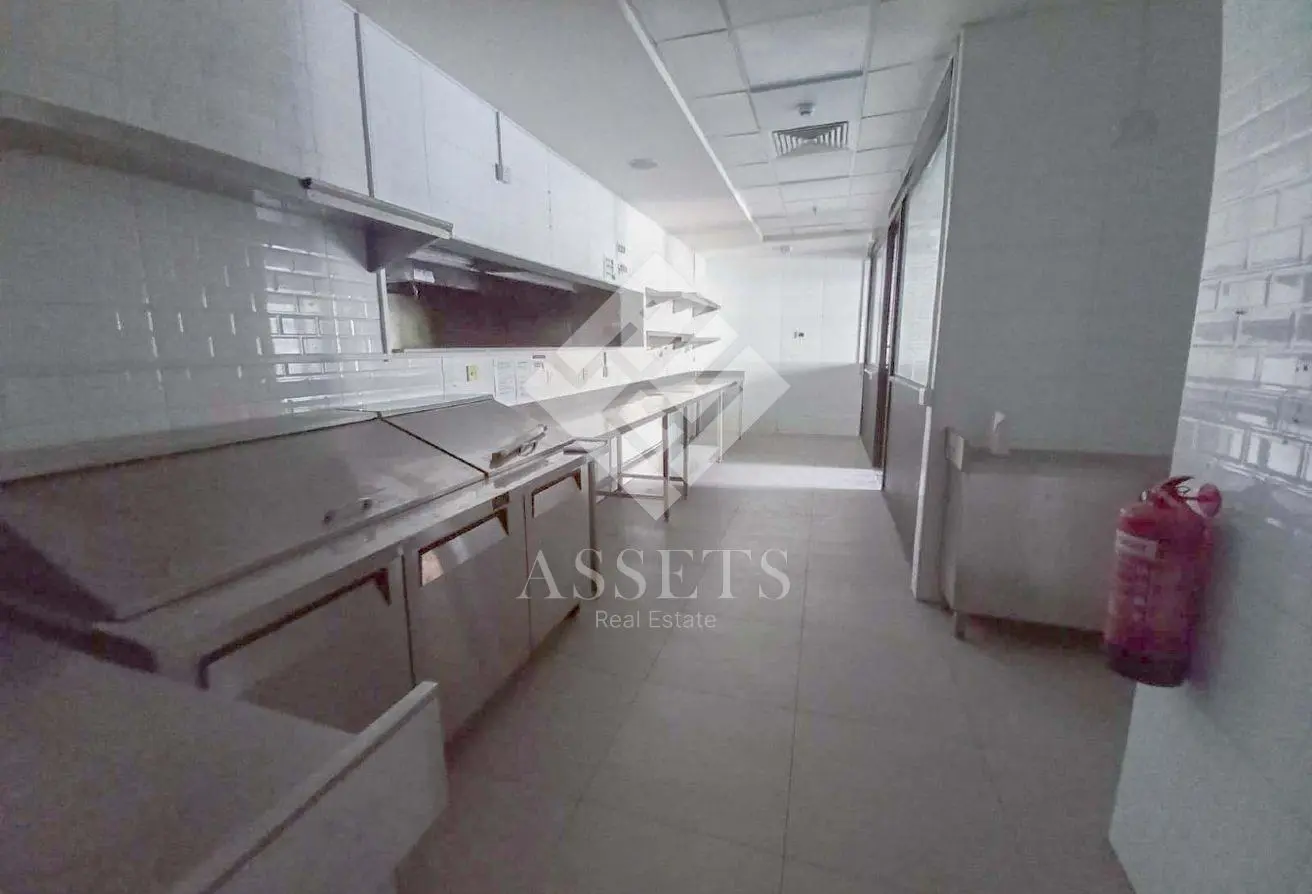 156925518 - Property Main Image