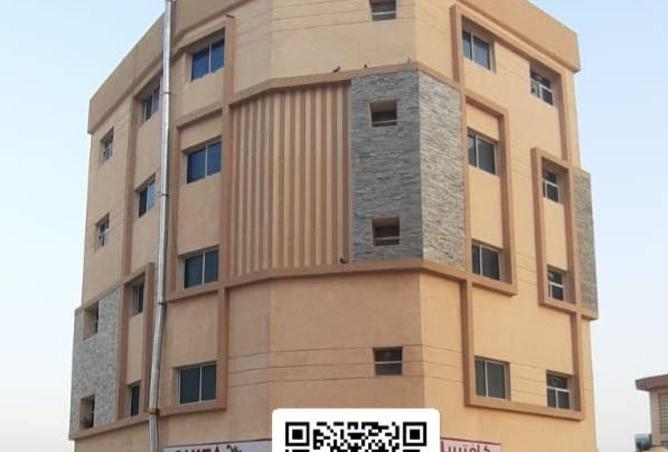 61680777 - Property Main Image