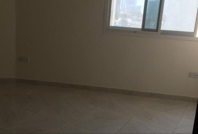 61680777 - Property Image 3