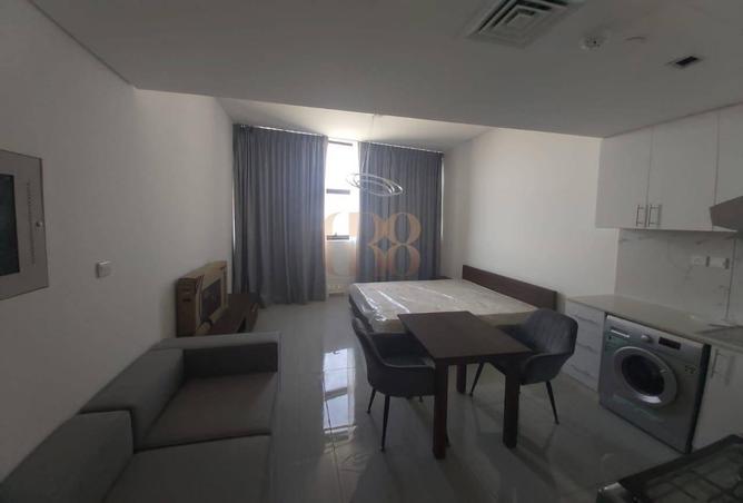 103265024 - Property Image 3