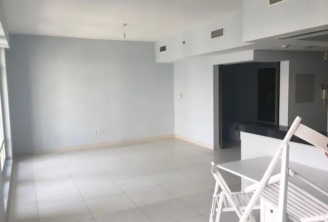 164577887 - Property Image 3