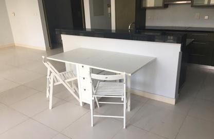 Apartment - 1 - 2 for rent in The Lofts East - The Lofts - Downtown Dubai - Dubai Apartment - 1 - 2 for rent in The Lofts East - The Lofts - Downtown Dubai - Dubai