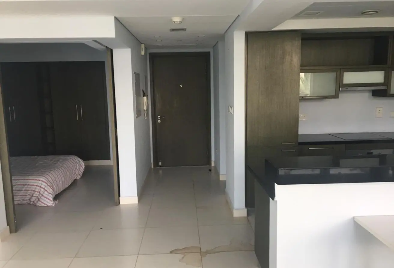164577887 - Property Main Image