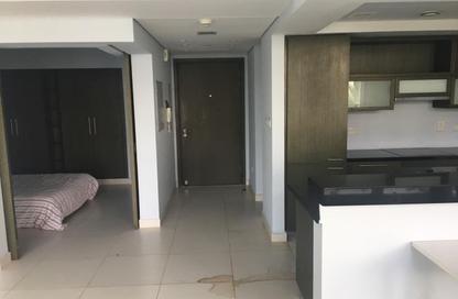 Apartment - 1 - 2 for rent in The Lofts East - The Lofts - Downtown Dubai - Dubai