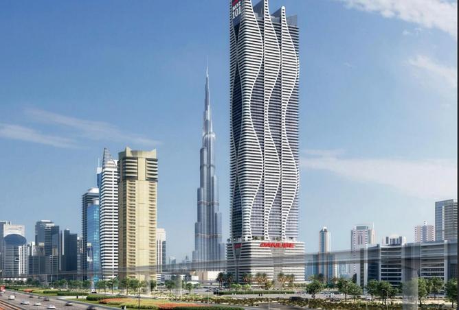 56141401 - Property Main Image