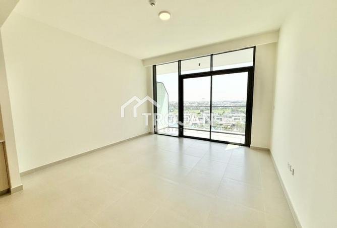 78998547 - صورة العقار 2