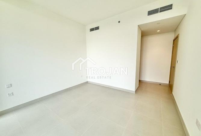 78998547 - صورة العقار 3