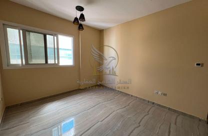 Apartment - 1 - 2 for rent in Al Nad - Al Qasimia - Sharjah Apartment - 1 - 2 for rent in Al Nad - Al Qasimia - Sharjah