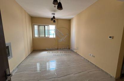 Apartment - 1 - 2 for rent in Al Nad - Al Qasimia - Sharjah