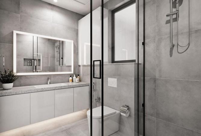 81962895 - Property Image 2