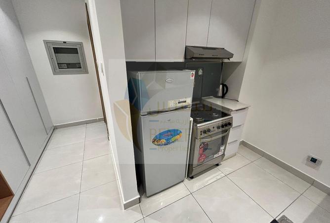 76971275 - صورة العقار 3