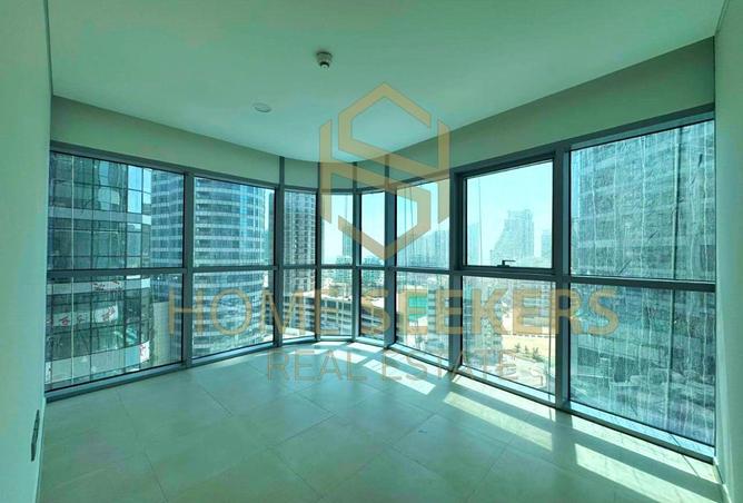 16189344 - Property Image 3