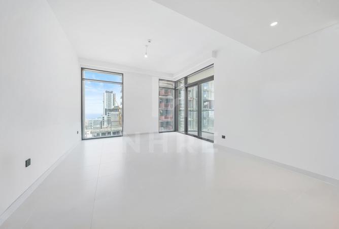 16070210 - Property Main Image