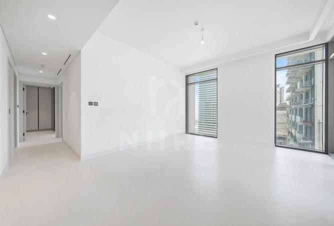 16070210 - Property Image 3