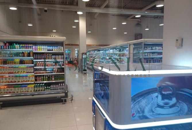 77393177 - Property Main Image