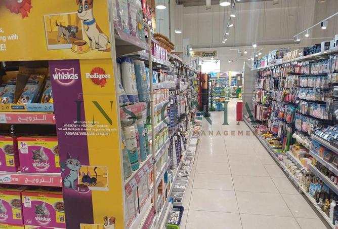 77393177 - صورة العقار 3