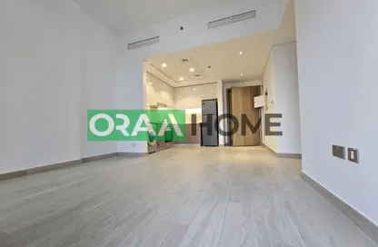 Apartment - 1 Bedroom - 1 Bathroom for rent in Azizi Riviera 37 - Azizi Riviera - Meydan One - Meydan - Dubai Apartment - 1 Bedroom - 1 Bathroom for rent in Azizi Riviera 37 - Azizi Riviera - Meydan One - Meydan - Dubai
