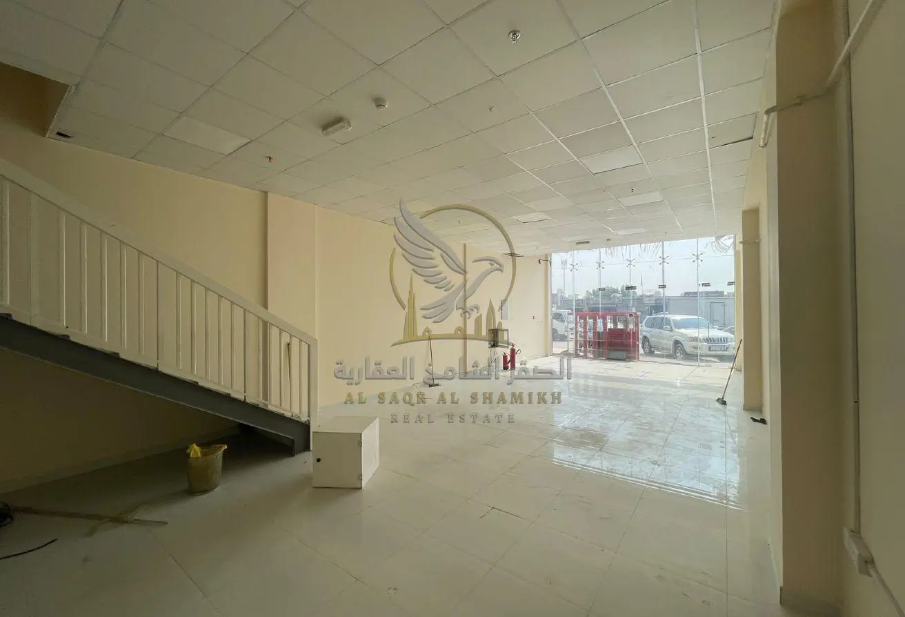 160975592 - Property Main Image