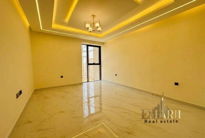 138325887 - Property Image 2