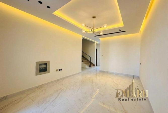 138325887 - Property Image 3