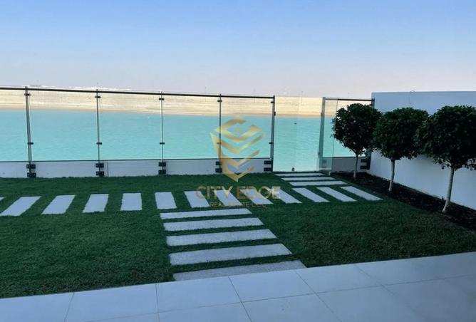 15986656 - Property Image 2