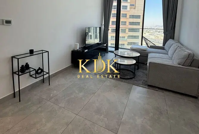 135607664 - Property Image 2