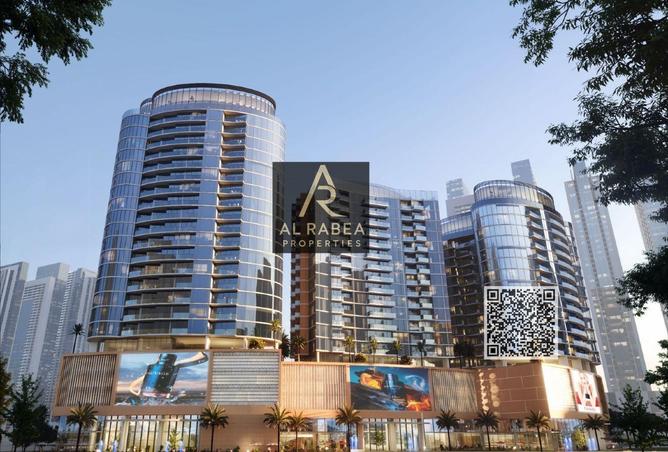 54488700 - الصورة الرئيسية للعقار