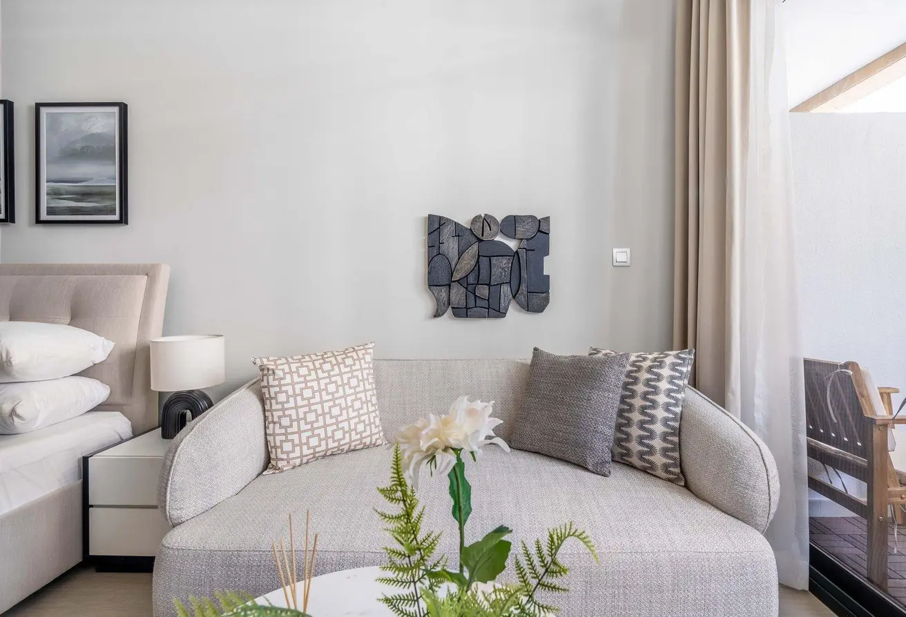 105972881 - Property Main Image