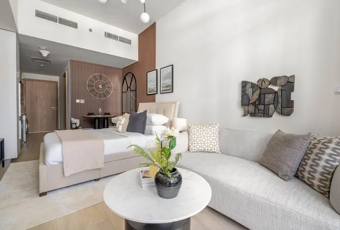 105972881 - Property Image 2