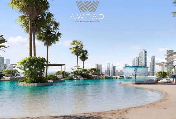 15955350 - الصورة الرئيسية للعقار